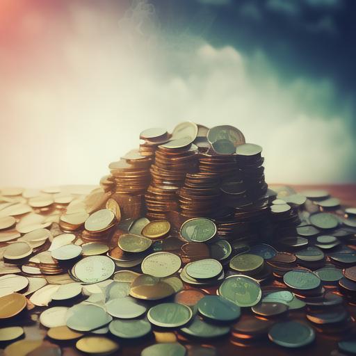 齐齐哈尔公积金代取的条件，随政策的完善越来多人提取啦。